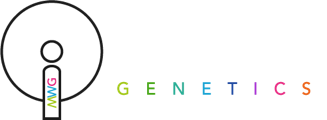 MyWay Genetics