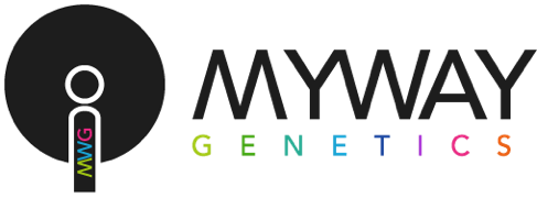 MyWay Genetics