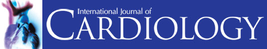 Endomyocardial Biopsy in acute cardiogenic shock: Diagnosis of pheochromocytoma