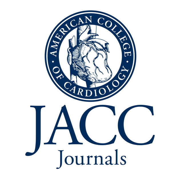 Genetic Screening of Anderson-Fabry Disease in Probands Referred From Multispecialty Clinics